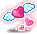 cupids-wings-cape.png?1264350134