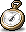 time-travelers-pocket-watch.png