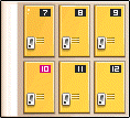 lockers.png
