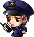 policeman.png