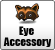 Eye Accessory