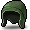 Green Skullcap
