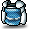 Blueberry Lolica Armor (F)
