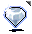 Basic Diamond