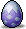 Chronos's Egg