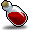Red Potion