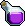 Thief Elixir