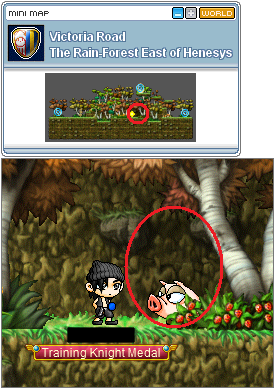A Black Shadow in the Pig Farm SS1.png